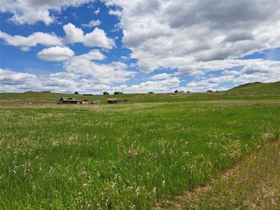 LOT 4 Cimarron Ln, Polson, MT, 59860