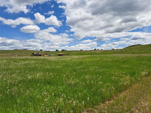 LOT 4 Cimarron Ln, Polson, MT 59860