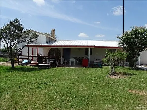 1041 Fm 755, Encino, TX 78353