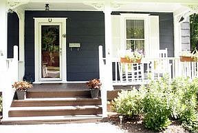 2nd image of 42 Willow Ave