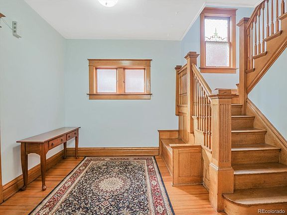 3rd image of 571 N Emerson Street