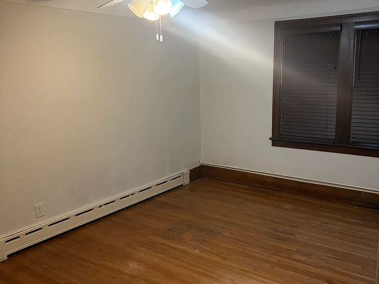 507 Curry Ave #1 — Photo 6