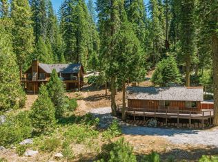 31470 Old Strawberry Rd, Strawberry, CA 95375