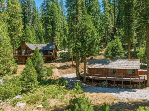 31470 Old Strawberry Rd, Strawberry, CA 95375