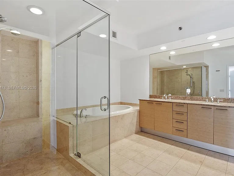 1830 S Ocean Dr #3211 — Photo 12