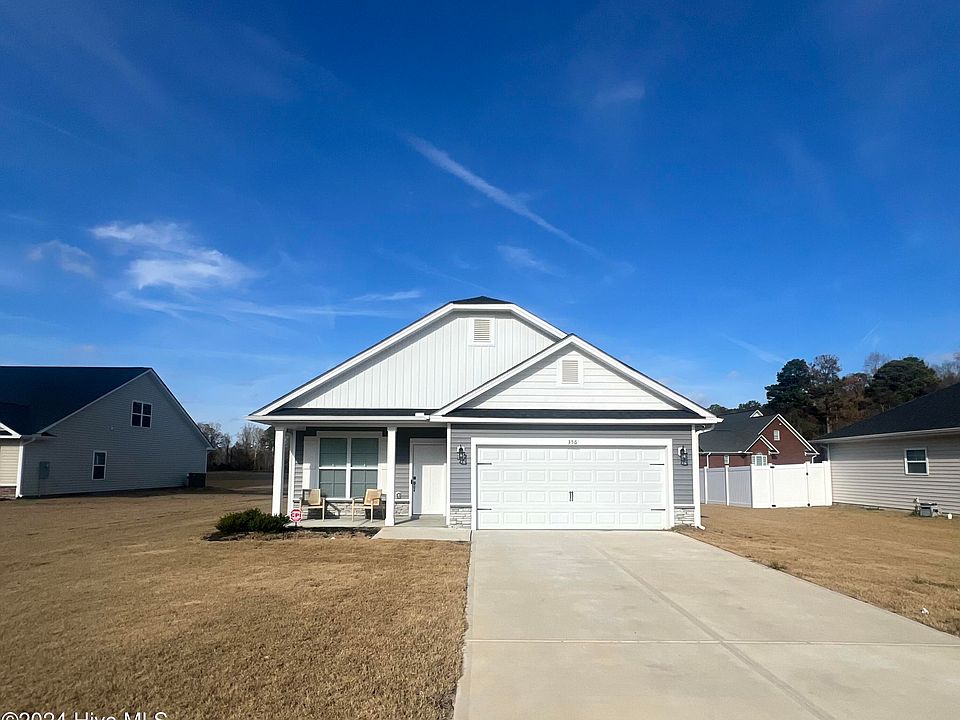 1st image of 356 Eliza Way