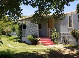 2435 E Potter Ave, Kingman, AZ 86409