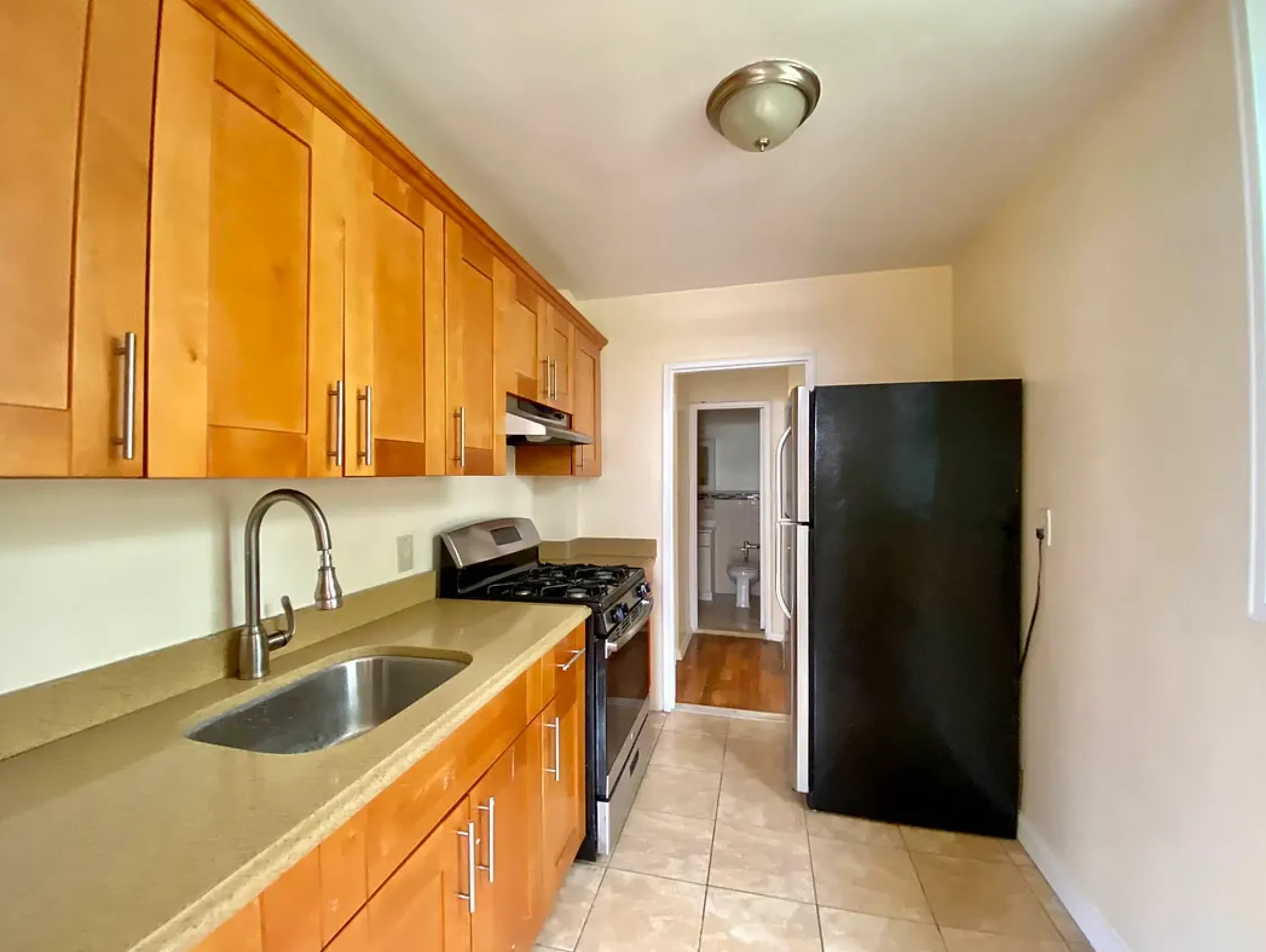3600 Fieldston Road #4H in Riverdale, Bronx | StreetEasy