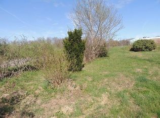 12621 Ormsbee Rd, Corry, PA 16407