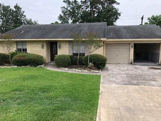 1st image of 9806 Bayou Woods Dr