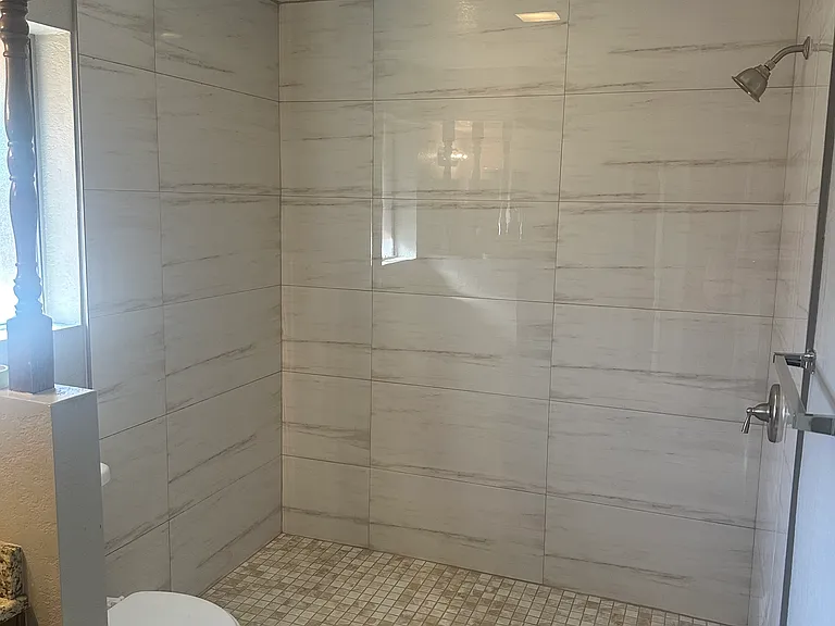 581 W Jasper Dr — Photo 21
