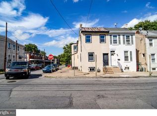 611 W Elm St, Norristown, PA 19401