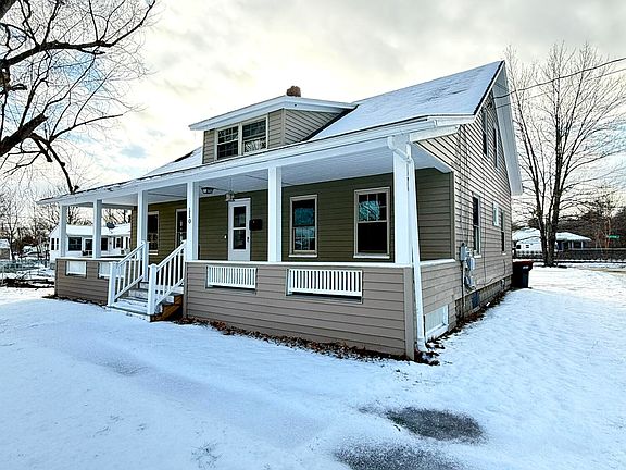 2nd image of 110 River Street