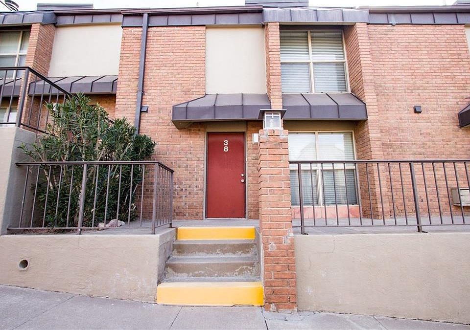 1st image of 4433 N Stanton St APT T38