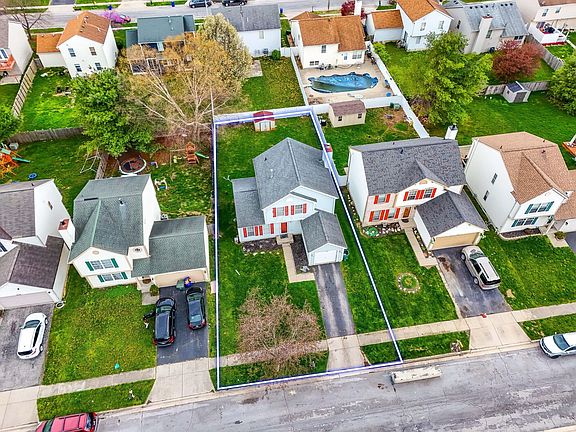 4th image of 2949 Fenwood Dr