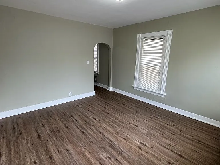 3052 N Buffum St #3 — Photo 5