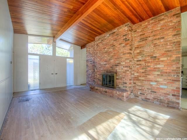 1st image of 1730 E Millcreek Cir