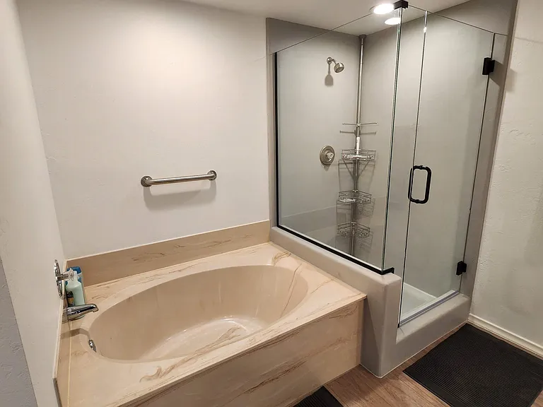 25826 S Howard Dr — Photo 16