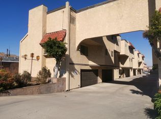 5128 Rosemead Blvd APT C, San Gabriel, CA 91776