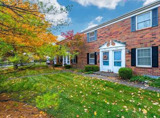 5055 Godown Rd, Columbus, OH 43220