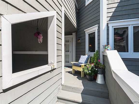 5th image of 15 Spinnaker Cove Dr #15