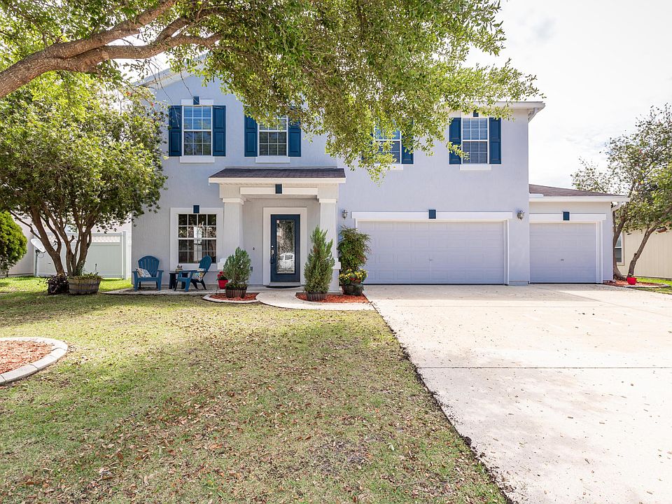1st image of 2061 Creekmont Dr