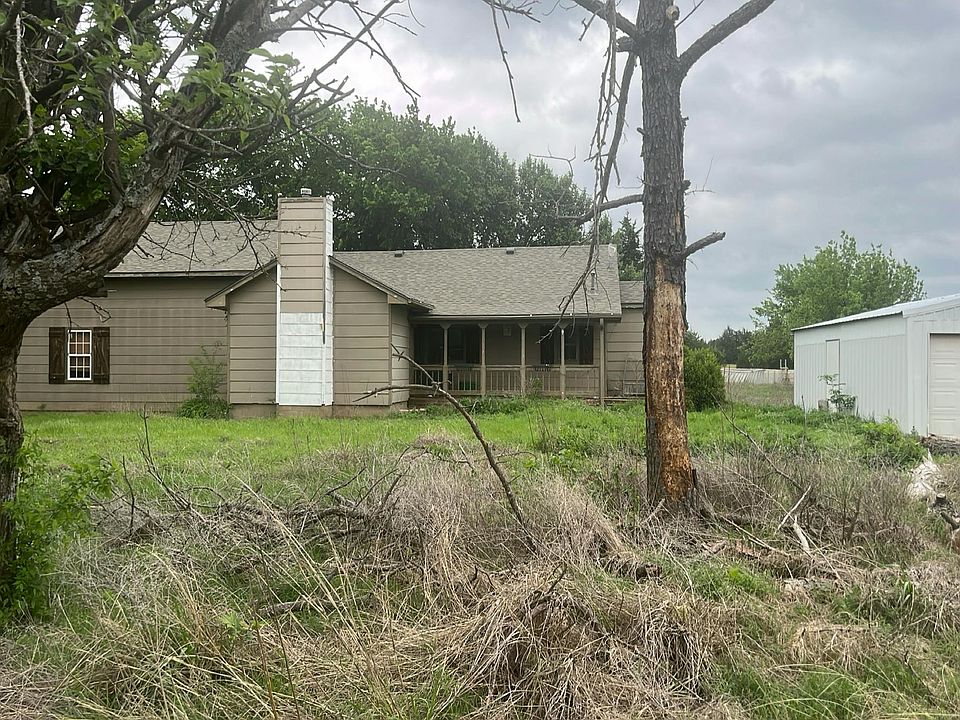 1st image of 6120 E Cedar Lane Rd