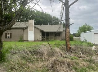 6120 E Cedar Lane Rd, Norman, OK 73026