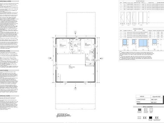5th image of 28939 Paradise Rd Lot 135