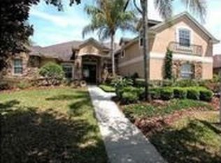 1737 Westover Reserve Blvd, Windermere, FL 34786