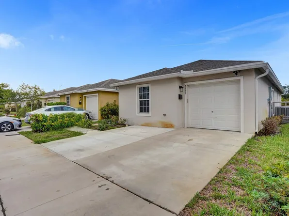 4332 NW 1st Terrace, Deerfield Beach, FL 33064