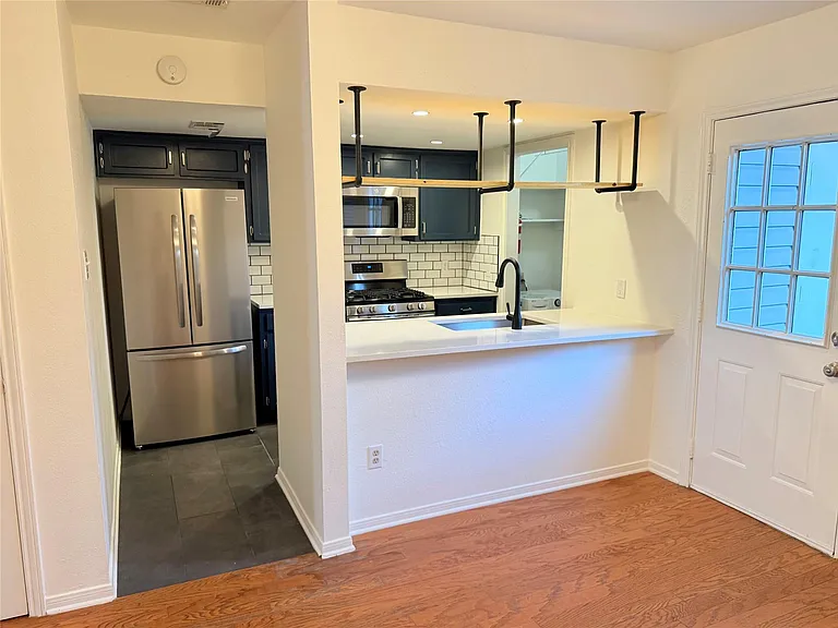 1904 Goodrich Ave #2 — Photo 1