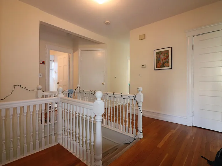 40 Atherton Rd — Photo 19