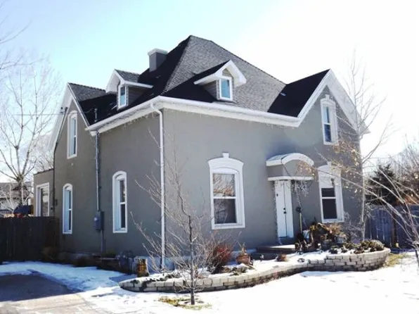4266 S Midland Dr, Roy, UT 84067