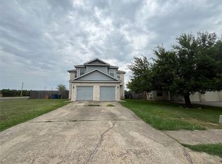 3016 Aftonshire Way #A, Austin, TX 78748