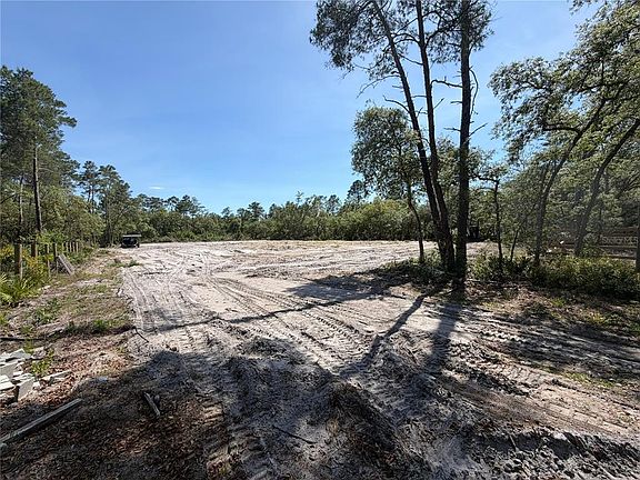 3rd image of SW 150th St Lot 28