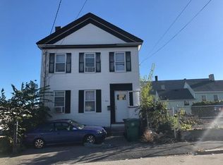 534 Central St, Lowell, MA 01852