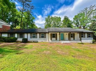 6910 Brandon Mill Rd, Sandy Springs, GA 30328