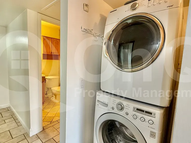 906 W Malibu Dr — Photo 15
