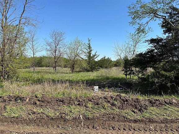 4th image of TRACT Twelve County Rd #2951