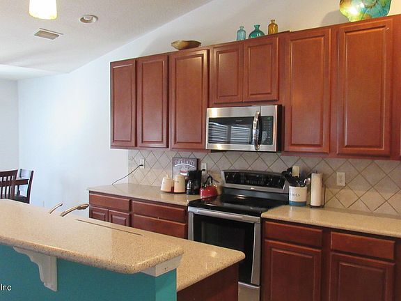 5th image of 4014 CEDAR BLUFF Lane