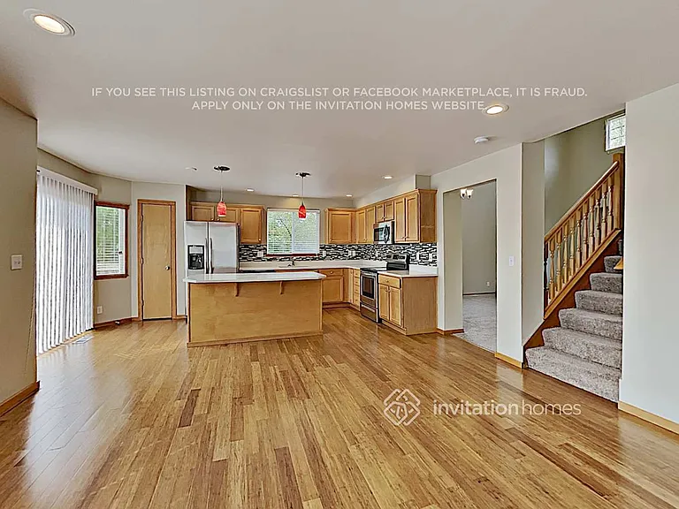 6612 76th Dr NE — Photo 6