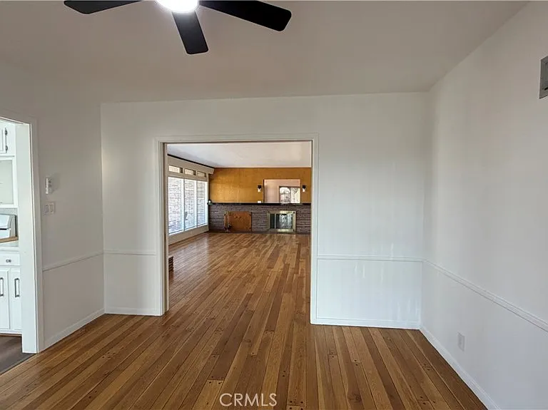 3590 Buchanan St — Photo 15