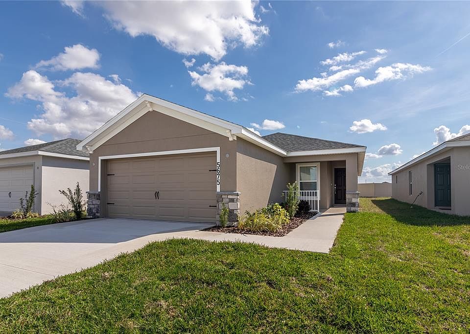 1st image of 5675 MADDIE DRIVE