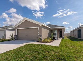 5675 Maddie Dr, Haines City, FL 33844