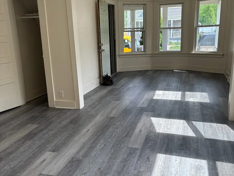 29 Burke St #1L — Photo 6