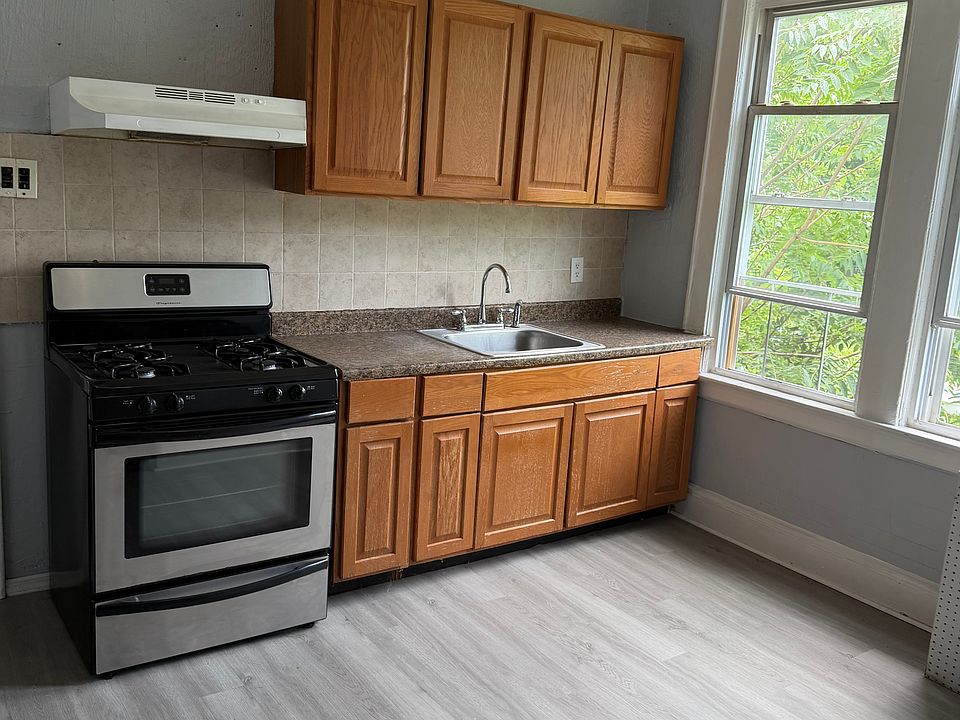 1st image of 734 S 20th St #2L