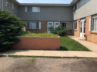 10900 W 44th Pl APT 04, Wheat Ridge, CO 80033