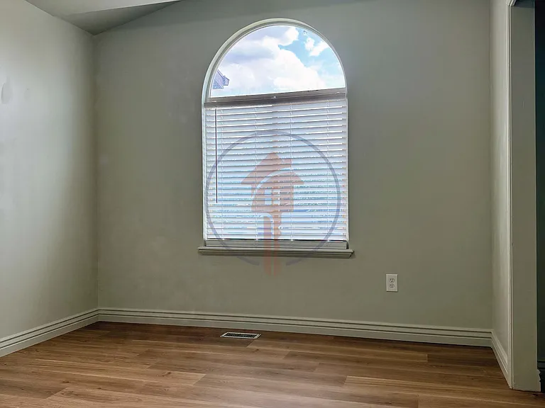 234 W 2200 N, Tooele, UT_08102026