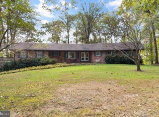 3532 Grier Nursery Rd, Street, MD 21154